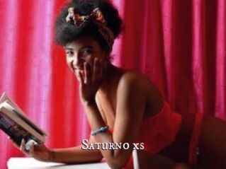 Saturno_xs