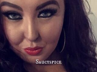 Saucy_spice