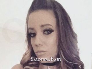 SaundraBaby