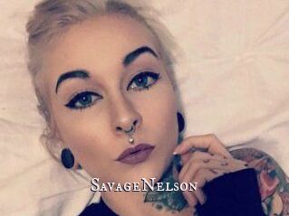 Savage_Nelson