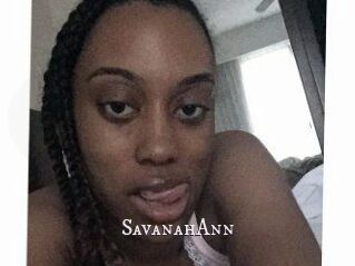 Savanah_Ann