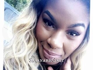 Savanahh_Grey