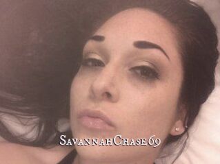 SavannahChase69