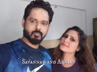 Savannah_and_Adrian