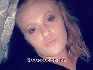 Savannah_renee