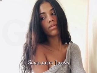 Scarlehtt_Jhons