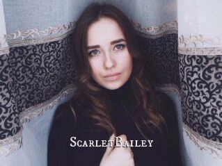 ScarletBailey