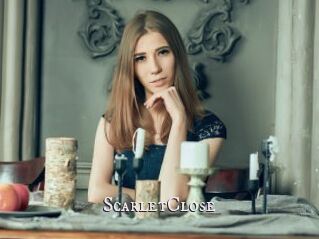 ScarletClose