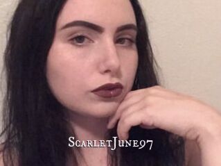 ScarletJune97