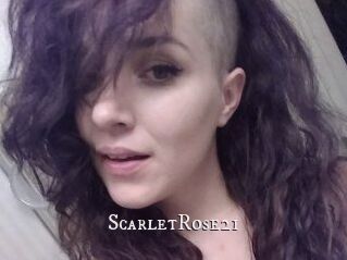 ScarletRose21