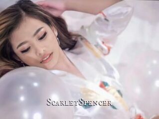 ScarletSpencer