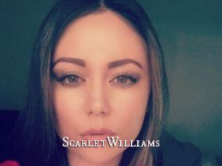 Scarlet_Williams