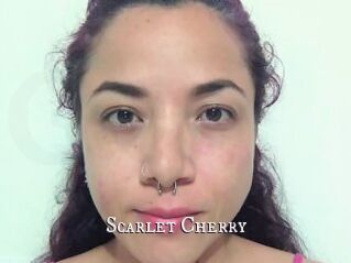 Scarlet_Cherry