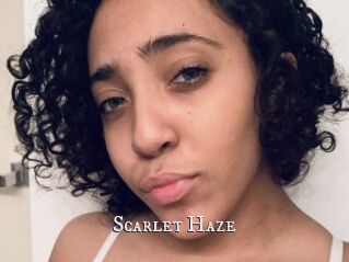 Scarlet_Haze