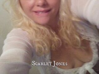 Scarlet_Jones