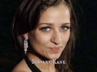 Scarlet_Kane