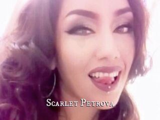 Scarlet_Petrova