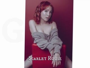 Scarlet_Rouse
