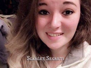 Scarlet_Secrets