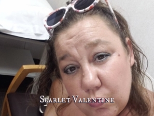 Scarlet_Valentine