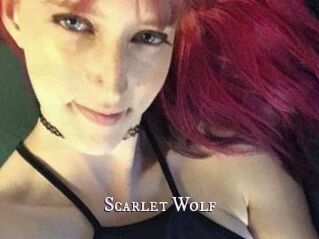 Scarlet_Wolf