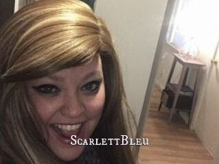 Scarlett_Bleu