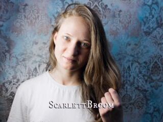 ScarlettBroom