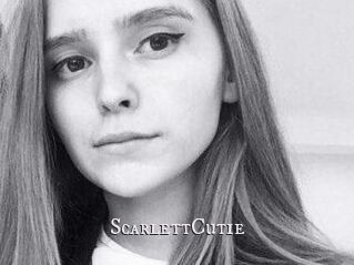 ScarlettCutie