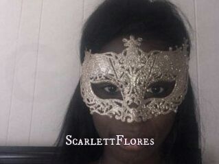 Scarlett_Flores