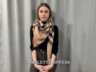 ScarlettFlowerr