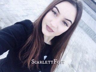 ScarlettFost