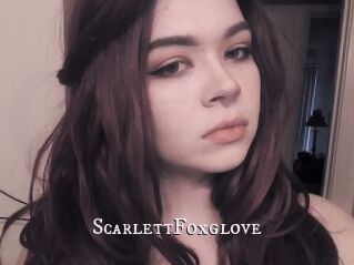 ScarlettFoxglove