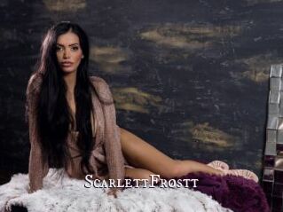 ScarlettFrostt