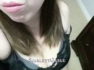 ScarlettGable