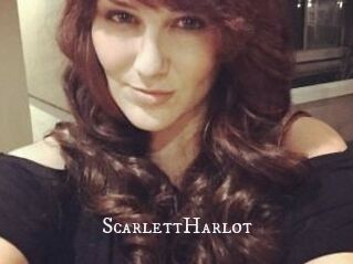 Scarlett_Harlot