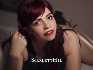 ScarlettHil