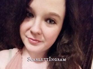 Scarlett_Ingram