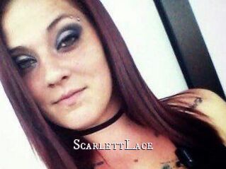 ScarlettLace