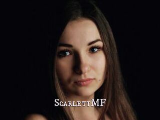 ScarlettMF