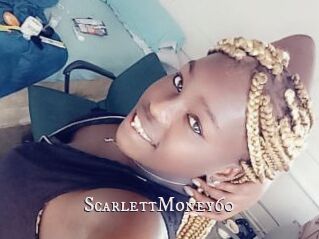 ScarlettMoney60