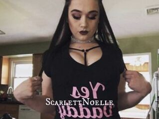 ScarlettNoelle