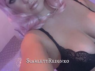 ScarlettReignxo