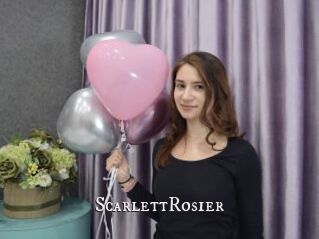 ScarlettRosier