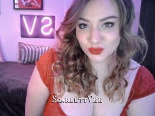 ScarlettVee