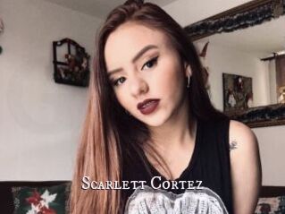 Scarlett_Cortez