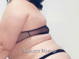 Scarlett_Minx31