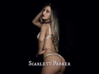 Scarlett_Parker