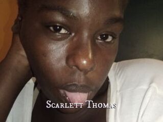 Scarlett_Thomas