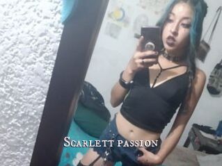 Scarlett_passion