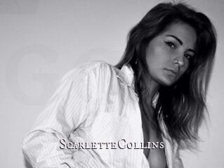 ScarletteCollins